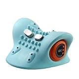neclune 4-in-1 Massager