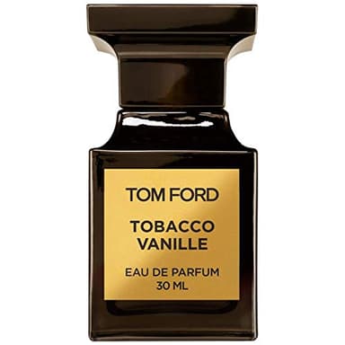 Tom Ford Eau de Parfum,Tobacco Vanille, 30 ml