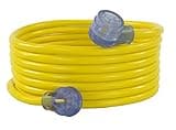 Conntek 14368-50 Lawn-Mower-Blades