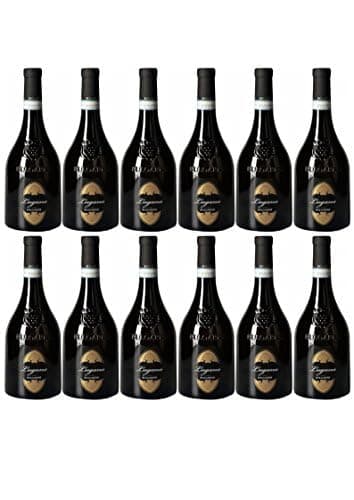 Bulgarini Lugana 2024 (12 x 0,75l)