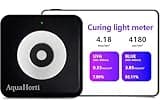 AH-NUV 405nm und 385nm UV Lichtmessgerät für Standard Photopolymer Harz 3D Drucker