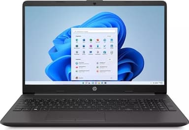 HP Laptop - 15,6 Zoll Full-HD - N4500 2 x 2,80 GHz - 16 GB DDR4 RAM - 512 GB SSD - Intel UHD Grafik - Windows 11 Pro - #7614