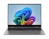 SAMSUNG GB5 Pro 360 NP964QHA-KG2DE