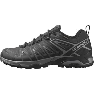 Salomon X Ultra Pioneer Gore-Tex wasserdichte Herren Wanderschuhe
