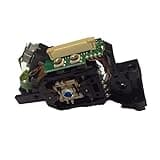 EEEONE Optik Einheit for Denon DCD-SA11 DCD SA11 SACD Brandneuer Radio-Player-optische Pick-ups Laserlinsenkopf