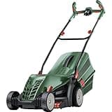 Bosch Home and Garden Rasenmäher ARM 3650 Elektro Rasenmäher 1400 W Schnittbreite (max.) 37 cm