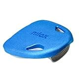 Nilox Waterboard, Elektrisches Schwimmbrett, Tauchen in bis zu 2 m Tiefe, 37V / 2.5Ah Akku, bis zu 60 min Nutzungsdauer, 3 Geschwindigkeiten bis zu 5,4 km/H, Einfach zu Transportieren und zu Benutzen