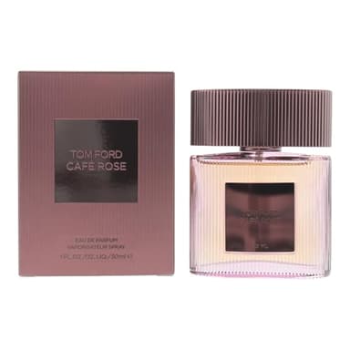 Tom Ford Cafe Rose 30ML