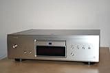 Denon DCD 2000 AE CD-Player