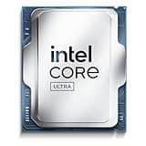 INTEL Core Ultra 7 265K TRAY 3.9GHz LGA1851 Boxless Fanless Prozessor