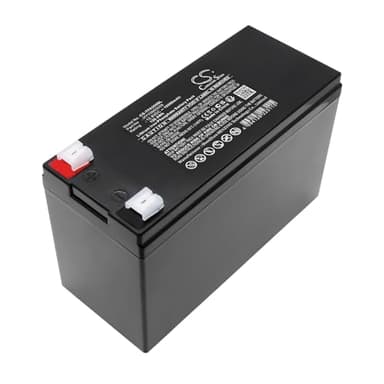 Ersatz Akku kompatibel mit Teufel ROCKSTER Air 2 PN:Teufel HYY0953059 10000mAh / 128.0Wh