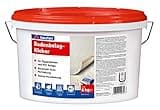 Baufan Bodenbelag-Kleber 6 kg für PVC, CV-Beläge, Teppichböden