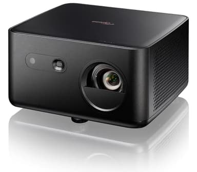 Optoma Photon Life PK32 4K+ - UHD Heimkino-Beamer mit 4-LED-Technologie