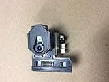 Keneddng Zum DENON DCD-1650AL DCD-1650AR DCD-1650AZ DCD 1650Al 1650AR 1650AZ Laserlinse LASEReinheit Optische Pick-ups Bloc Optique