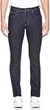 Wrangler Jeans Arizona, Groesse 33/32, blau Denim