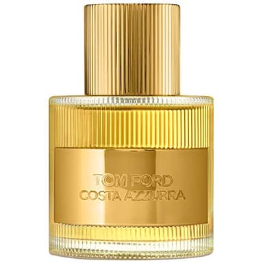 Tom Ford Costa Azzurra Eau De Parfum Spray (Unisex) 50ML