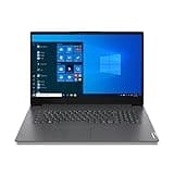 Lenovo 'V17' - 17,3" FHD - U300 - RAM: 40GB - SSD: 2000GB - Windows 11 Pro - Office 2021 Pro #mit Funkmaus +Notebooktasche