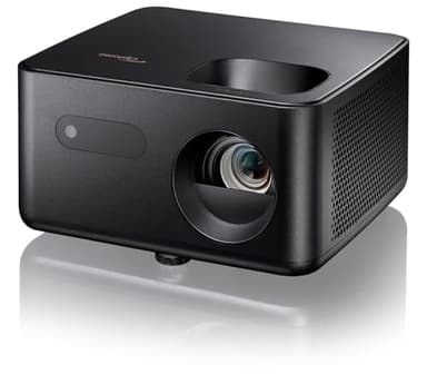 Optoma Photon Life PK31 4K - UHD Heimkino-Beamer mit RGB-LED Technologie
