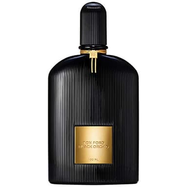 Tom Ford Black Orchid 100 ml EDP Spray, 100 ml