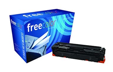 Freecolor Toner HP 410A CF410A black kompatibel