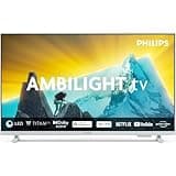 Philips 32PFS6939 80cm 32 LED Ambilig