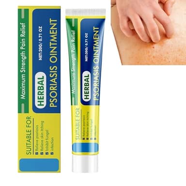 Psoriasis creme, psoriasis, cortisonsalbe stark, Antimykotika Antifungal Cream, Ekzem Antimykotika kzem Creme, Ringwurm, Fusspilz (1)