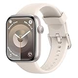 Smartwatch Damen Herren, 1,85" HD Touch Fitnessuhr mit Telefonfunktion, 140+Sportmodi Smart Watch Fitness Tracker mit Pulsmesser Schlafmonitor Schrittzähler, IP68 Wasserdicht Sportuhr für iOS Android
