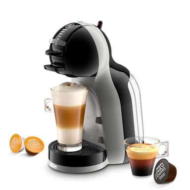 De'Longhi Dolce Gusto EDG155.BG MiniMe