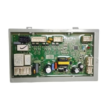 Waschmaschinen-Steuerplatine, 0021800159D, Kompatibel Mit Samsung