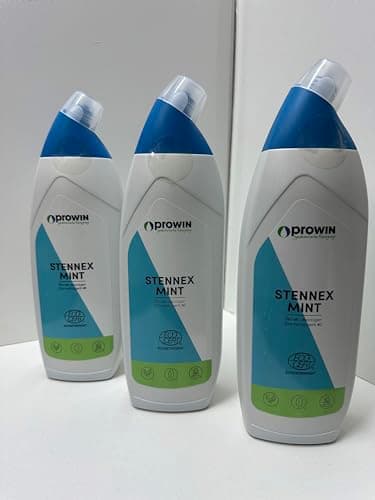 proWIN STENNEX 750 ml 3X