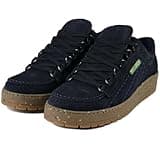 Mephisto Rainbow Herren Halbschuhe, Größe:43 EU