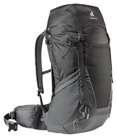 deuter Futura Pro 40 Wanderrucksack