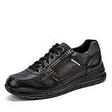Mephisto Adult Bradley schwarz Gr. 44