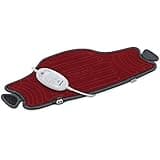 Beurer HK 55 Easyfix Multifunktionsheizkissen, 1 Stück (1er Pack)