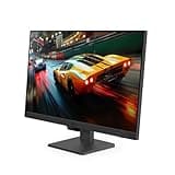 BenQ GW2790E 27 Zoll Gaming Monitor, 100Hz, 1920x1080p, IPS, Eye-Care, integrierte Lautsprecher, Wandhalterung, Thin Bezel, Smarte Helligkeitsanpassung, HDMI, DisplayPort
