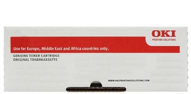 OKI 44318620 Toner