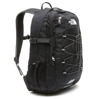 The North Face Borealis Classic Rucksack Asphalt Einheitsgröße