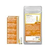 FORA Cholesterin Teststreifen 10pcs