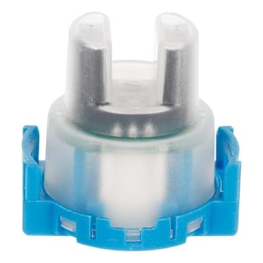 FIXOSHEE Trübungssensor Wasserqualität Trübungserkennungsmodul für Abwasser Waschmaschine Geschirrspüler Suspensionserkennung