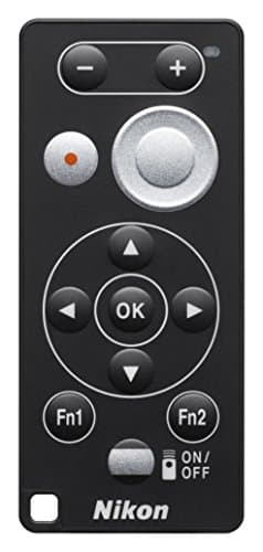Nikon ML-L7 Bluetooth Fernbedienung
