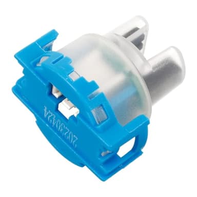 Healeved Trübungssensor Modul für Wasserqualität mit Optischem Messprinzip Überwachung von Schwebstoffen in Waschmaschinen und Geschirrspülern Installieren