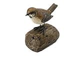 Boltze Bewegungsmelder Vogel (Sperling)
