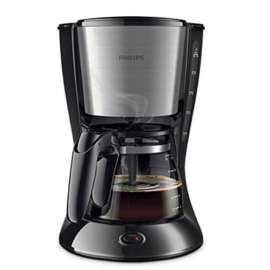 Philips HD7462/20 Daily Kaffeemaschine