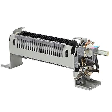 Silver Reed SK260 SK280 SK360 SK326 SK327 Mustergruppenmontage für Strickmaschinen, Strickmaschinenteile aus Metall, professionell gestaltete Mustergruppenmontage mit hoher