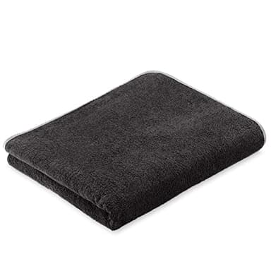 HOMELEVEL Badehandtuch XXL Handtuch - 100% Baumwolle - Geeignet für Trockner - Jumbo Handtücher Groß in Verschiedenen Farben & Größen