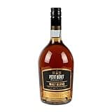 Le Petit Beret, Malt Blend 0,0%, 740 ml