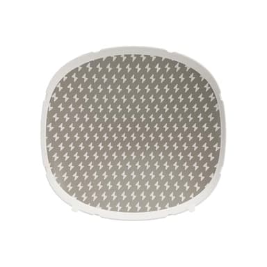 CATLINK Selbstreinigende Katzentoilette Innenpolsterung,Antihaft, Kratzfest, Wasserdicht, Abwaschbar for Baymax/Baymax Lite