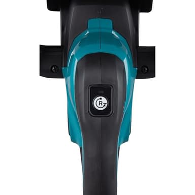 Makita UH021GZ 40V Max XGT Brushless 600mm Heckenschere, Batterien und Ladegerät Nicht im Lieferumfang enthalten