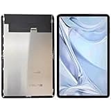 YOOOKOOO Ersatzteil für Doogee T40 Pro 30,5 cm (12 Zoll) LCD-Display Touchscreen Digitizer Montage Ersatzteile