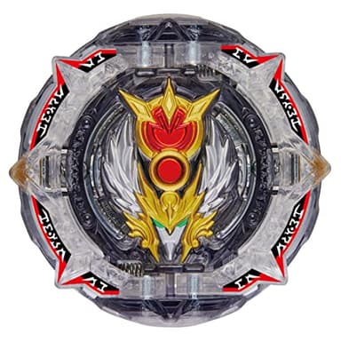 Takara TOMY - Beyblade Burst Booster B-192 Der Beste Raphael von High Xtend